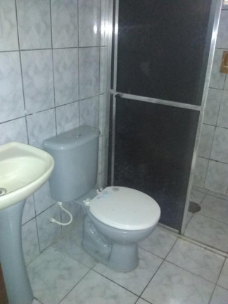 Imagem Casa com 2 Quartos à Venda, 125 m² em Vila Ercília - Itaquaquecetuba Imagem Casa com 2 Quartos à Venda, 125 m² em Vila Ercília - Itaquaquecetuba