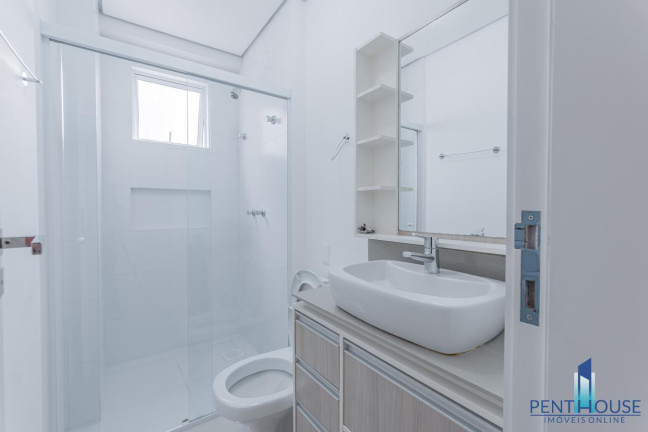 Imagem Apartamento com 3 Quartos à Venda, 127 m² em Pioneiros - Balneário Camboriú Imagem Apartamento com 3 Quartos à Venda, 127 m² em Pioneiros - Balneário Camboriú