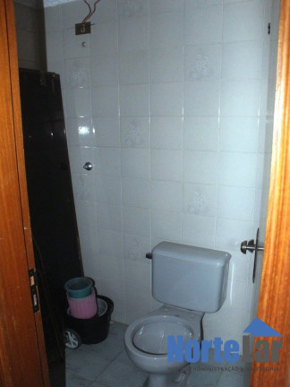 Imagem Apartamento com 3 Quartos à Venda, 145 m² em água Fria - São Paulo Imagem Apartamento com 3 Quartos à Venda, 145 m² em água Fria - São Paulo