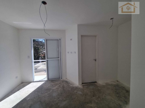 Imagem Casa com 3 Quartos à Venda, 75 m² em Chácara Ondas Verdes - Cotia Imagem Casa com 3 Quartos à Venda, 75 m² em Chácara Ondas Verdes - Cotia