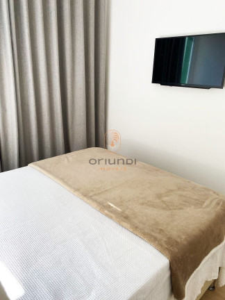 Imagem Apartamento com 2 Quartos à Venda, 60 m² em Cocal - Vila Velha Imagem Apartamento com 2 Quartos à Venda, 60 m² em Cocal - Vila Velha