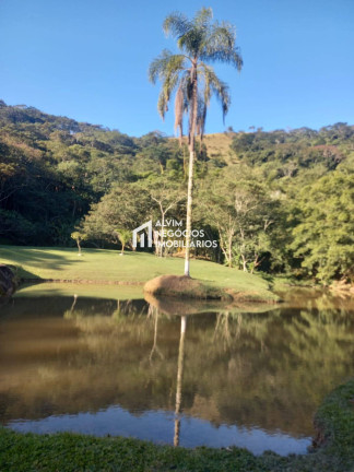 Imagem Chácara com 4 Quartos à Venda, 12 m² em água Soca - São José Dos Campos Imagem Chácara com 4 Quartos à Venda, 12 m² em água Soca - São José Dos Campos