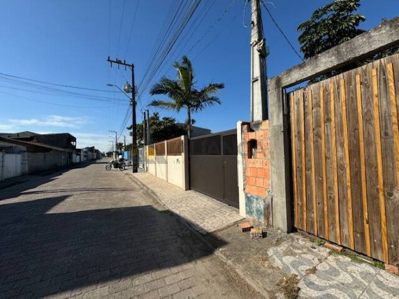 Terreno à Venda, 360 m² em Centro - Navegantes