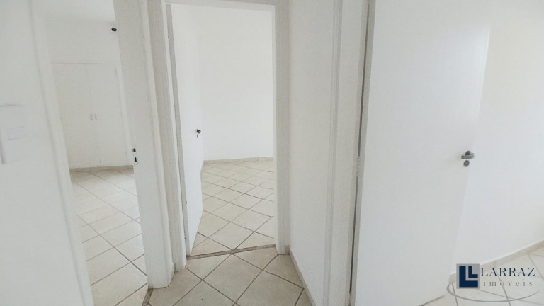 Imagem Imóvel com 3 Quartos à Venda, 103 m² em Jardim Paulista - Ribeirão Preto Imagem Imóvel com 3 Quartos à Venda, 103 m² em Jardim Paulista - Ribeirão Preto