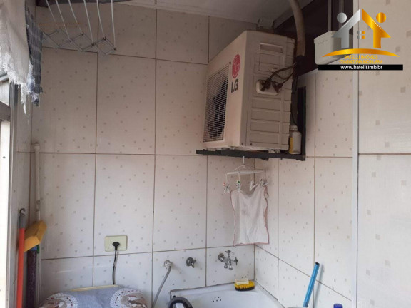Imagem Apartamento com 2 Quartos à Venda, 65 m² em Lapa - São Paulo Imagem Apartamento com 2 Quartos à Venda, 65 m² em Lapa - São Paulo