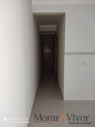 Imagem Apartamento com 2 Quartos à Venda, 49 m² em Afonso Pena - São José Dos Pinhais Imagem Apartamento com 2 Quartos à Venda, 49 m² em Afonso Pena - São José Dos Pinhais