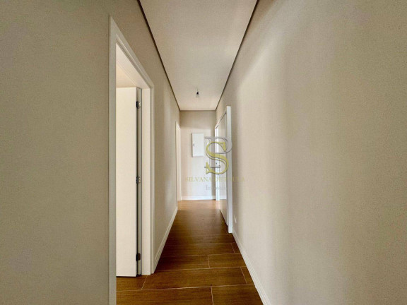 Imagem Casa com 3 Quartos à Venda, 182 m² em Condomínio Terras De Atibaia Ii - Atibaia Imagem Casa com 3 Quartos à Venda, 182 m² em Condomínio Terras De Atibaia Ii - Atibaia