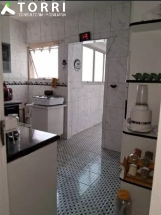 Imagem Apartamento com 3 Quartos à Venda, 93 m² em Centro - Sorocaba Imagem Apartamento com 3 Quartos à Venda, 93 m² em Centro - Sorocaba