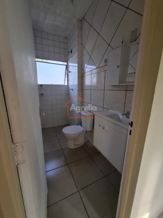 Imagem Imóvel com 2 Quartos à Venda, 46 m² em Condomínio Sylvia Matta - Mogi Mirim Imagem Imóvel com 2 Quartos à Venda, 46 m² em Condomínio Sylvia Matta - Mogi Mirim
