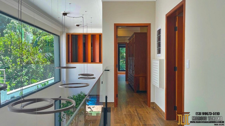 Imagem Casa com 5 Quartos à Venda, 313 m² em Riviera - Bertioga Imagem Casa com 5 Quartos à Venda, 313 m² em Riviera - Bertioga