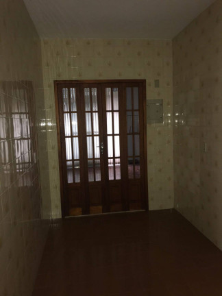 Imagem Apartamento com 3 Quartos à Venda, em General Osorio - Nova Friburgo Imagem Apartamento com 3 Quartos à Venda, em General Osorio - Nova Friburgo