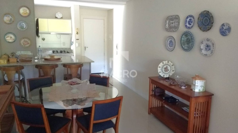 Imagem Apartamento com 3 Quartos à Venda, 100 m² em Czerniewicz - Jaraguá Do Sul Imagem Apartamento com 3 Quartos à Venda, 100 m² em Czerniewicz - Jaraguá Do Sul