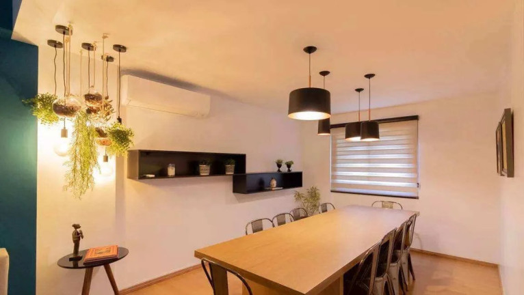 Imagem Apartamento com 3 Quartos à Venda, 116 m² Imagem Apartamento com 3 Quartos à Venda, 116 m²