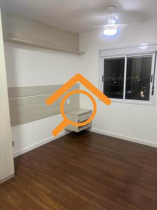 Imagem Imóvel com 3 Quartos à Venda, 136 m² em Jurubatuba - Sao Paulo Imagem Imóvel com 3 Quartos à Venda, 136 m² em Jurubatuba - Sao Paulo