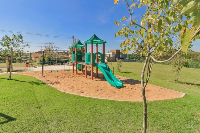 Imagem Terreno à Venda,  em Vila Nova - Porto Alegre