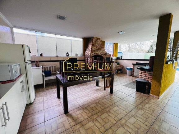 Imagem Casa com 5 Quartos à Venda, 393 m² em Reserva Da Serra - Jundiaí Imagem Casa com 5 Quartos à Venda, 393 m² em Reserva Da Serra - Jundiaí