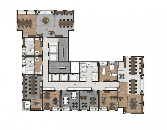 Imagem Imóvel com 2 Quartos à Venda, 48 m² em Vila Prudente - São Paulo Imagem Imóvel com 2 Quartos à Venda, 48 m² em Vila Prudente - São Paulo