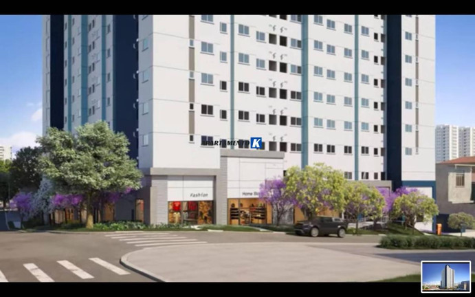 Imagem Loja à Venda, 95 m² em Vila Ema - São Paulo Imagem Loja à Venda, 95 m² em Vila Ema - São Paulo