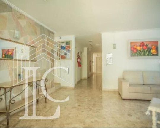 Imagem Apartamento com 1 Quarto à Venda, 40 m² em Saúde - São Paulo Imagem Apartamento com 1 Quarto à Venda, 40 m² em Saúde - São Paulo