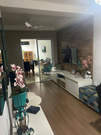 Imagem Casa com 2 Quartos à Venda, 85 m² em Parque Da Liberdade - São José Do Rio Preto Imagem Casa com 2 Quartos à Venda, 85 m² em Parque Da Liberdade - São José Do Rio Preto