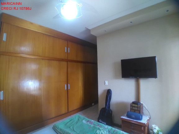 Imagem Casa com 2 Quartos à Venda, 149 m² em Barroco (itaipuaçu) - Maricá