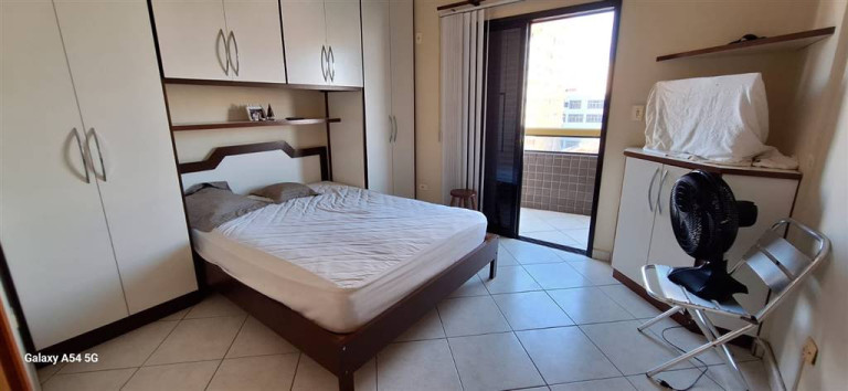 Imagem Apartamento com 2 Quartos à Venda, 88 m² em Praia Grande - Guilhermina Imagem Apartamento com 2 Quartos à Venda, 88 m² em Praia Grande - Guilhermina