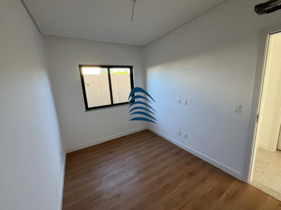 Imagem Casa com 3 Quartos à Venda, 83 m² em Rua Sucupio, 12- 15 Abrantes, Camaçari - Ba - Camacari Imagem Casa com 3 Quartos à Venda, 83 m² em Rua Sucupio, 12- 15 Abrantes, Camaçari - Ba - Camacari