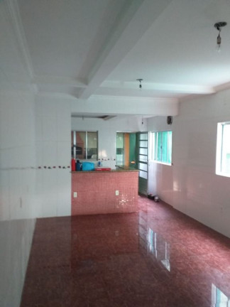 Imagem Sobrado com 3 Quartos à Venda, 165 m² em Parque Maria Helena - Suzano Imagem Sobrado com 3 Quartos à Venda, 165 m² em Parque Maria Helena - Suzano