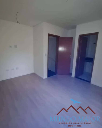 Imagem Sobrado com 2 Quartos à Venda, 120 m² em Jardim Do Estádio - Santo André Imagem Sobrado com 2 Quartos à Venda, 120 m² em Jardim Do Estádio - Santo André