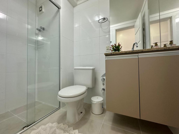 Imagem Apartamento com 2 Quartos à Venda, 66 m² em Centro - Capao Da Canoa Imagem Apartamento com 2 Quartos à Venda, 66 m² em Centro - Capao Da Canoa
