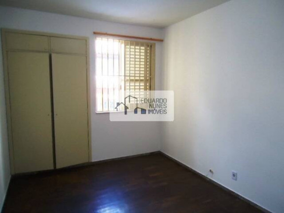 Imagem Apartamento com 4 Quartos à Venda, 180 m² em Lourdes - Belo Horizonte Imagem Apartamento com 4 Quartos à Venda, 180 m² em Lourdes - Belo Horizonte