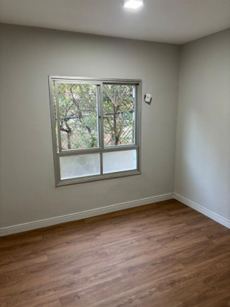 Imagem Apartamento com 3 Quartos à Venda, 115 m² em Jardim Da Penha - Vitória