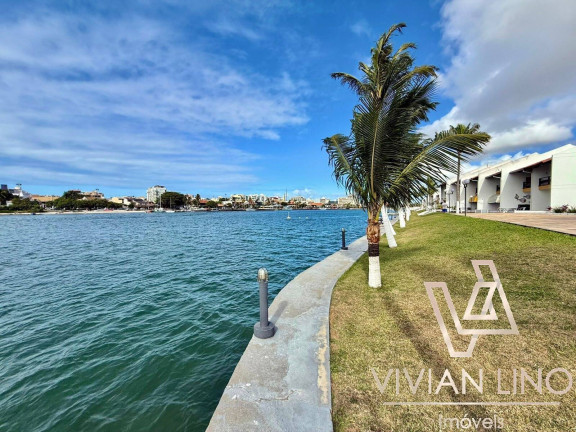 Imagem Casa com 2 Quartos à Venda, 86 m² em Gamboa - Cabo Frio Imagem Casa com 2 Quartos à Venda, 86 m² em Gamboa - Cabo Frio