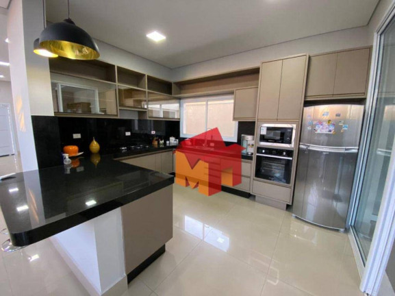 Imagem Casa com 3 Quartos à Venda, 428 m² em Loteamento Residencial Jardim Dos Ipês Amarelos - Americana Imagem Casa com 3 Quartos à Venda, 428 m² em Loteamento Residencial Jardim Dos Ipês Amarelos - Americana