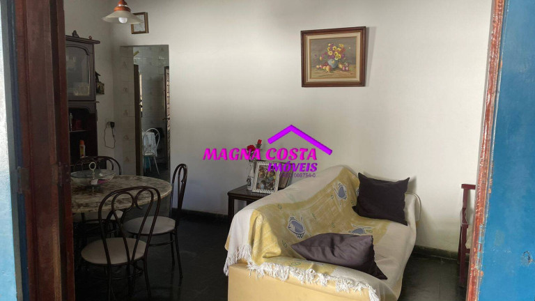 Imagem Casa com 6 Quartos à Venda, 360 m² em Recreio Dos Bandeirantes - Rio De Janeiro