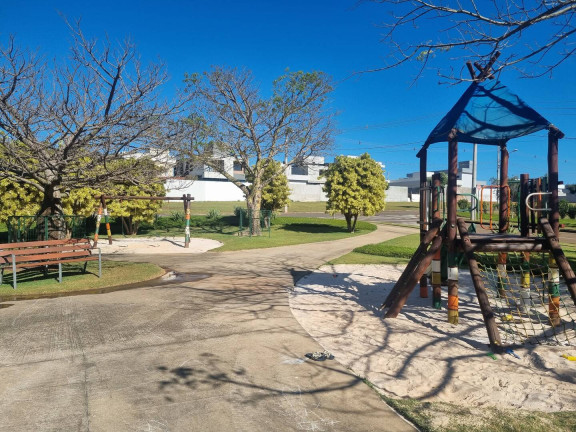 Imagem Terreno à Venda, 750 m² em Condomínio Terras Alpha Anápolis - Anápolis Imagem Terreno à Venda, 750 m² em Condomínio Terras Alpha Anápolis - Anápolis