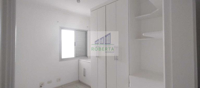 Imagem Apartamento com 2 Quartos à Venda, 70 m² em Brooklin - São Paulo Imagem Apartamento com 2 Quartos à Venda, 70 m² em Brooklin - São Paulo