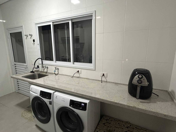 Imagem Casa de Condomínio com 3 Quartos à Venda, 350 m² em Ibiti Royal Park - Sorocaba Imagem Casa de Condomínio com 3 Quartos à Venda, 350 m² em Ibiti Royal Park - Sorocaba