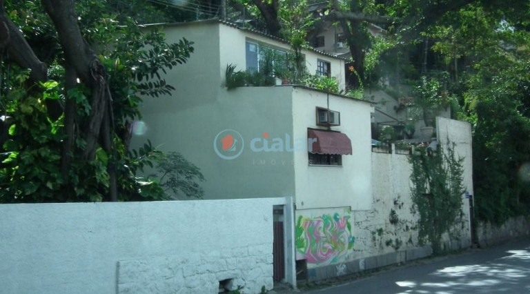 Imagem Casa com 3 Quartos à Venda, 170 m² em São Conrado - Rio De Janeiro Imagem Casa com 3 Quartos à Venda, 170 m² em São Conrado - Rio De Janeiro