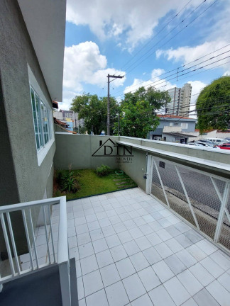 Imagem Sobrado com 3 Quartos à Venda, 243 m² em Jardim Do Mar - São Bernardo Do Campo Imagem Sobrado com 3 Quartos à Venda, 243 m² em Jardim Do Mar - São Bernardo Do Campo