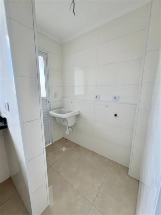 Imagem Apartamento com 2 Quartos à Venda, 78 m² em Caiçara - Praia Grande Imagem Apartamento com 2 Quartos à Venda, 78 m² em Caiçara - Praia Grande