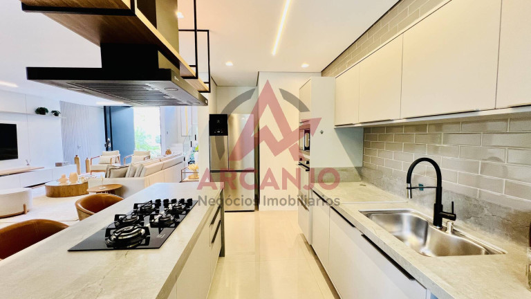 Imagem Casa com 5 Quartos à Venda, 493 m² em Riviera - Bertioga Imagem Casa com 5 Quartos à Venda, 493 m² em Riviera - Bertioga