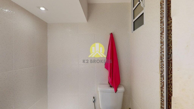 Imagem Apartamento com 3 Quartos à Venda, 98 m² em Itaim Bibi - São Paulo Imagem Apartamento com 3 Quartos à Venda, 98 m² em Itaim Bibi - São Paulo
