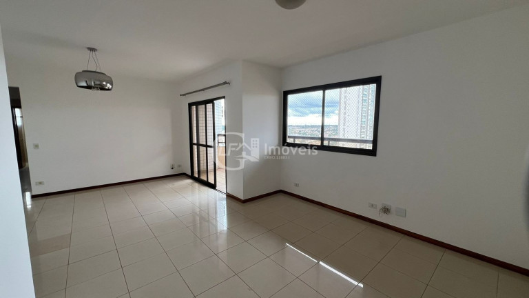 Imagem Imóvel com 2 Quartos à Venda, 161 m² em Monte Castelo - Campo Grande Imagem Imóvel com 2 Quartos à Venda, 161 m² em Monte Castelo - Campo Grande