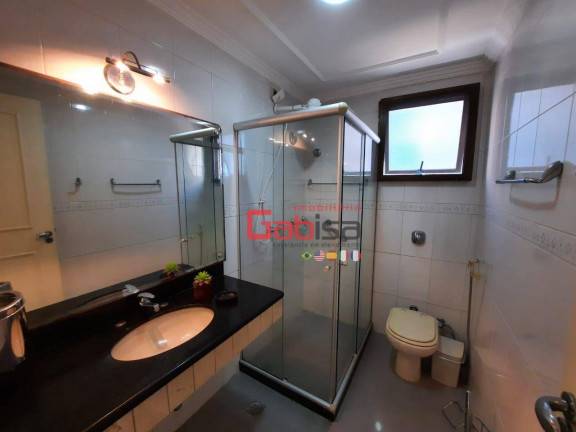Imagem Apartamento com 3 Quartos à Venda, 140 m² em Braga - Cabo Frio Imagem Apartamento com 3 Quartos à Venda, 140 m² em Braga - Cabo Frio