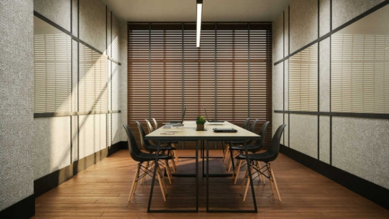 Imagem Apartamento com 1 Quarto à Venda, 49 m² em Pinheiros - São Paulo
