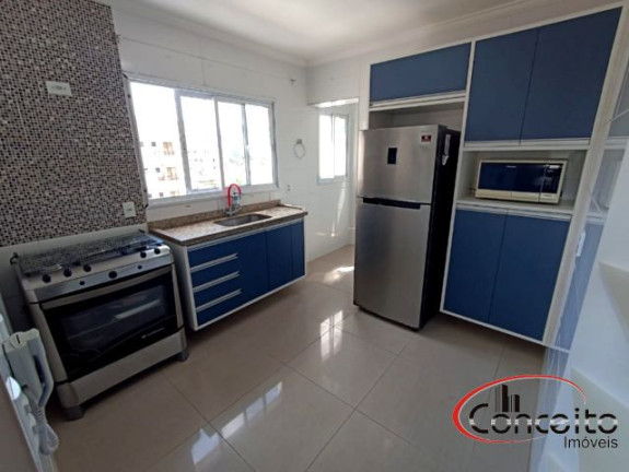 Imagem Apartamento com 4 Quartos à Venda, 300 m² em Parque Vivamar - Ubatuba Imagem Apartamento com 4 Quartos à Venda, 300 m² em Parque Vivamar - Ubatuba