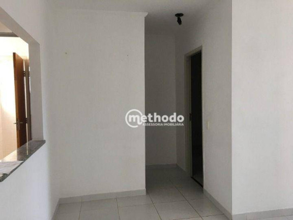 Imagem Apartamento com 1 Quarto à Venda, 60 m² em Centro - Campinas Imagem Apartamento com 1 Quarto à Venda, 60 m² em Centro - Campinas