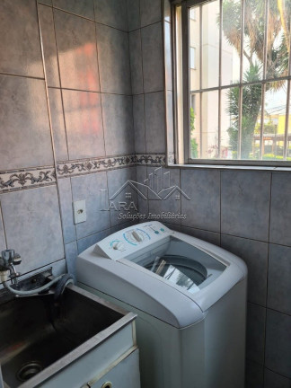 Imagem Apartamento com 2 Quartos à Venda,  em Jardim Danfer - São Paulo