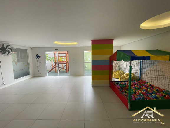Imagem Apartamento com 3 Quartos à Venda, 64 m² em Jardim Das Flores - Osasco Imagem Apartamento com 3 Quartos à Venda, 64 m² em Jardim Das Flores - Osasco
